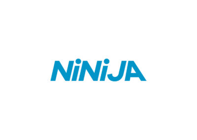 NiNiJA.001_sm_web