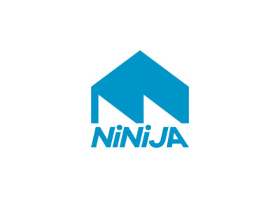 NiNiJA.002_sm_web