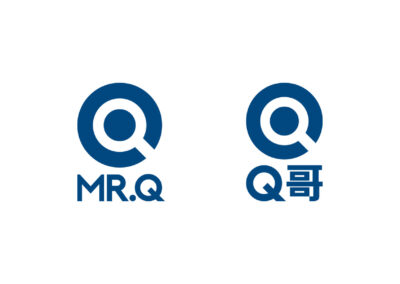 mrq_05