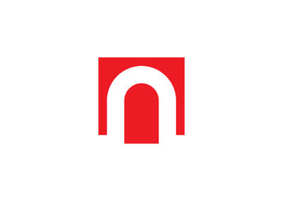 NADA_logo_1_sm_web