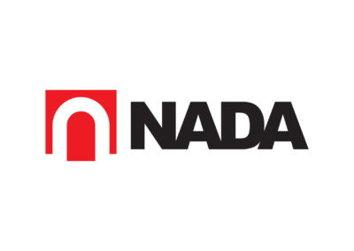 NADA_logo_2_sm_web