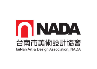 NADA_logo_4_sm_web