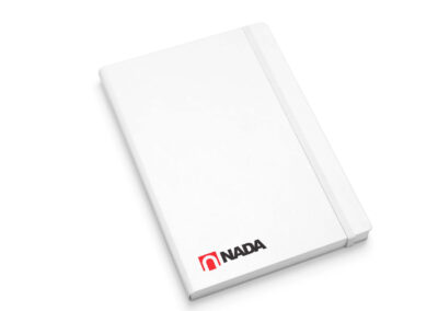 nada_book_sm_web