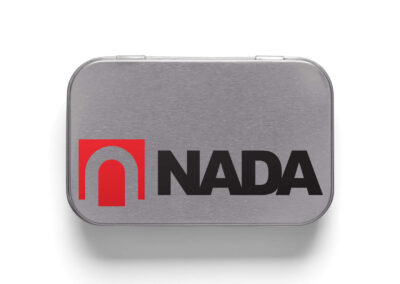 nada_box_sm_web