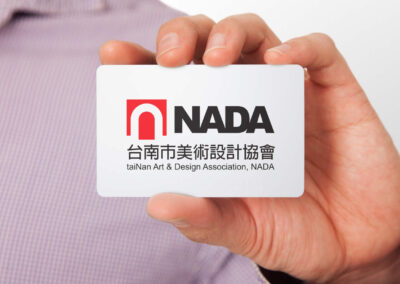 nada_card_sm_web