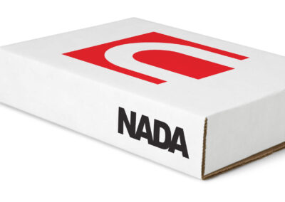 nada_carton_sm_web