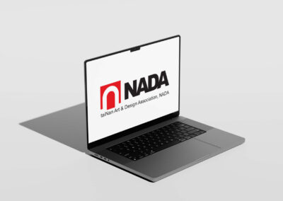 nada_display_sm_web